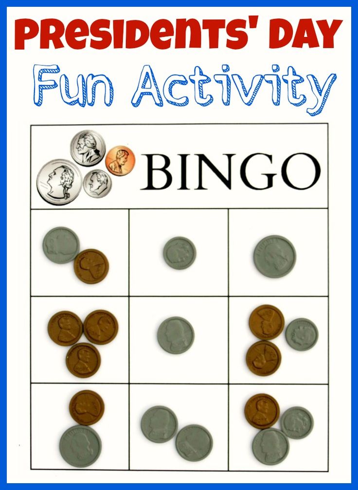 Bingo Online for - 995564