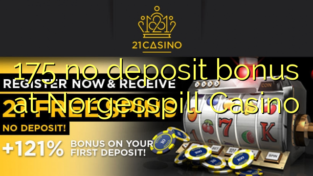 Bonus Mobile Casino - 752797