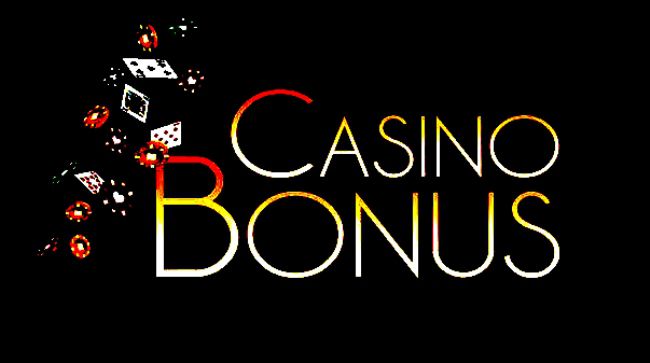 Online Casino - 470689