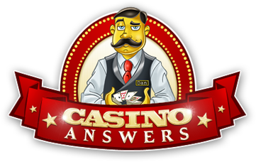 Casino Rules and - 814396
