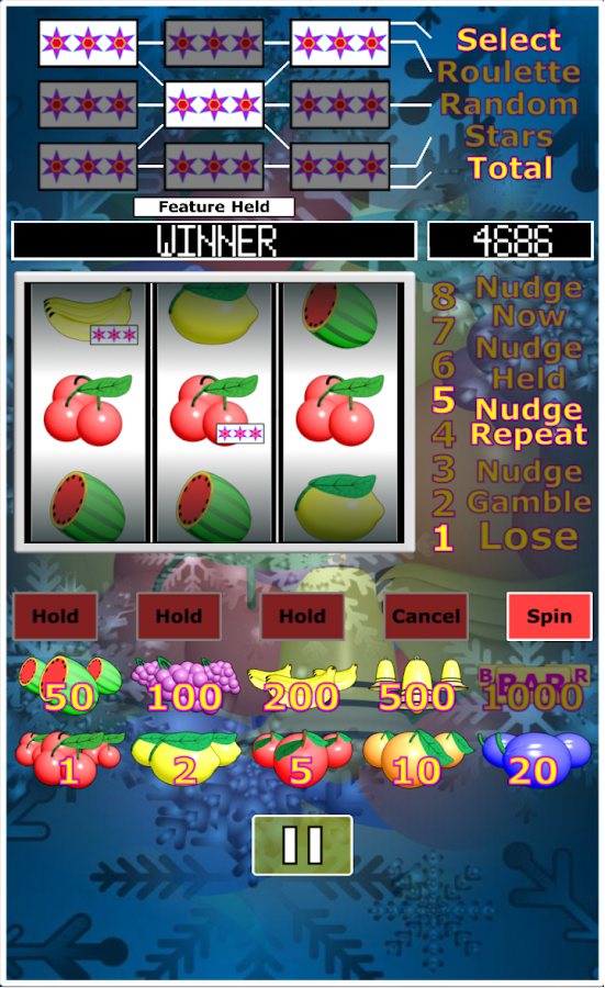 Casino Simulator - 371629