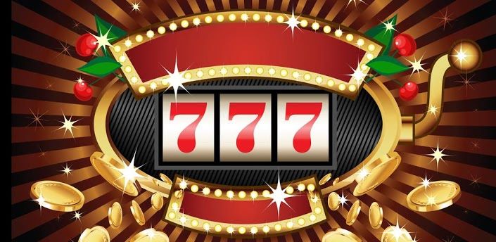 Casinos in Pattaya - 959566