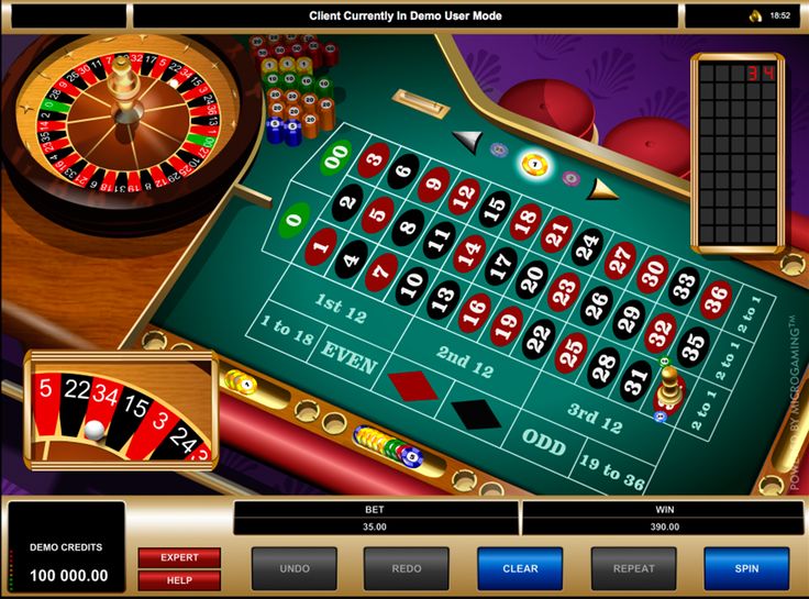 Cheapest Roulette Fastest - 994507