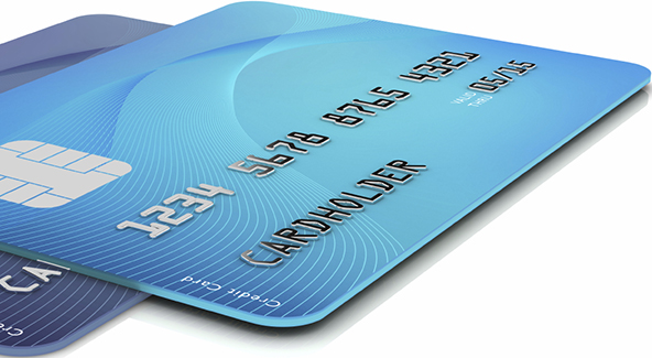 Credit Card Transactions - 169261