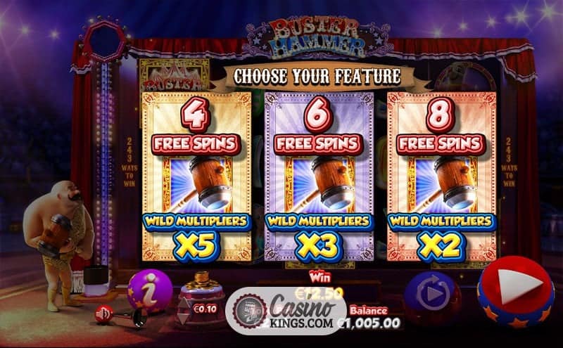 Best Online Casino - 878077