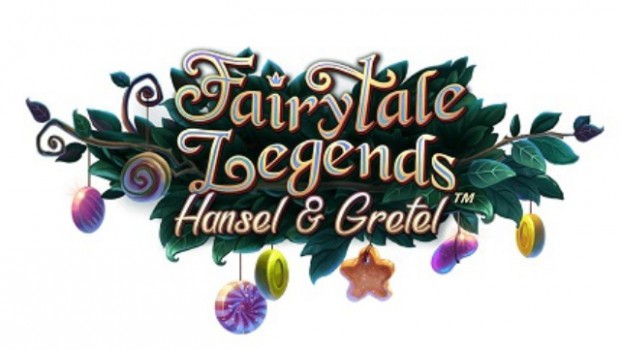 Fairytale Legends - 909059