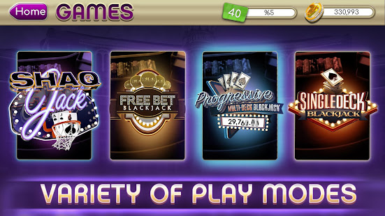 Free Casino Chips - 178241