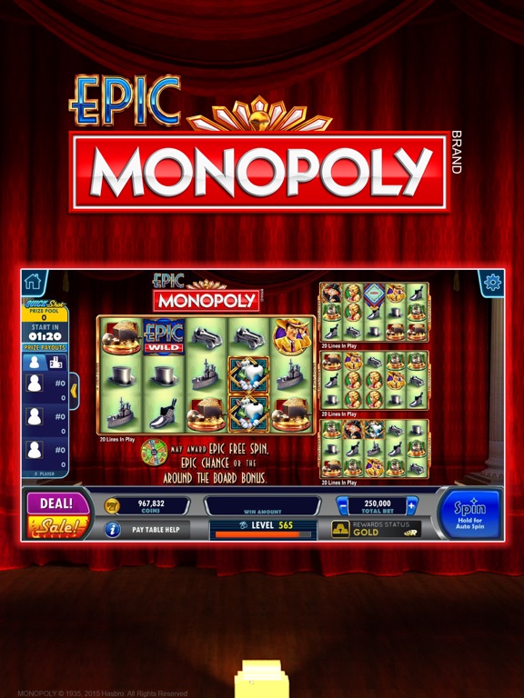Gambling Apps Iphone - 644819