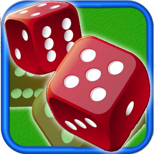 Gambling Apps Iphone - 883613