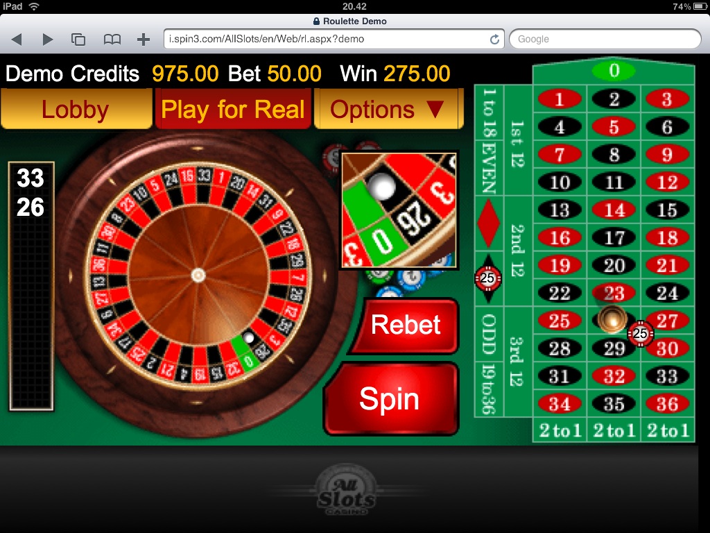 Gambling Apps - 509813