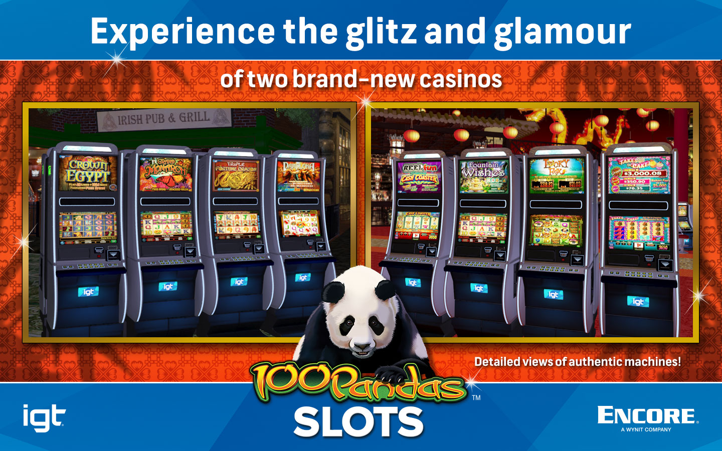 Gambling Tips Slots - 944290