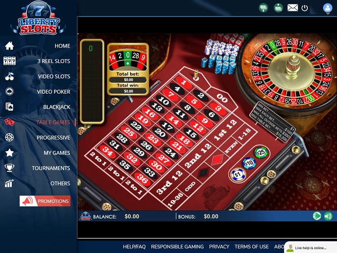 Gambling Tips Slots - 575239