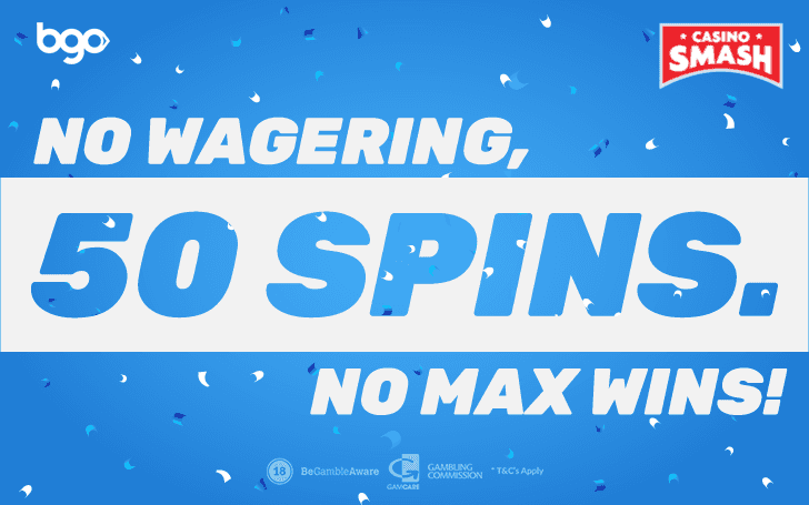 Lowest Wagering - 186571