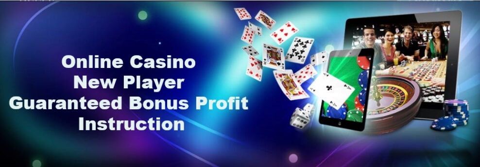 Mbit Casino Bonus - 614272
