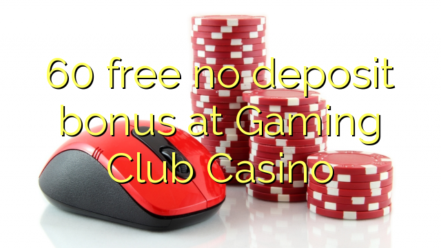 No Download Casino - 499947