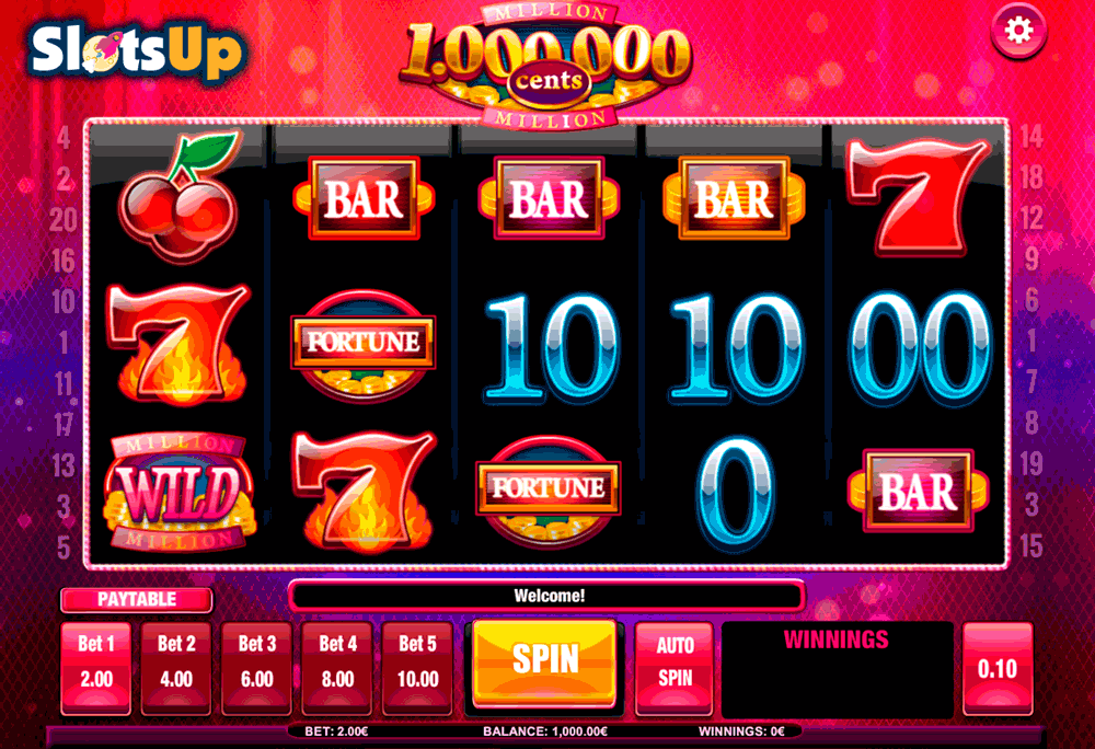 Online Casino - 480116