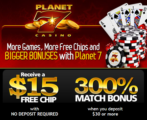Online Casino Deposit - 431917