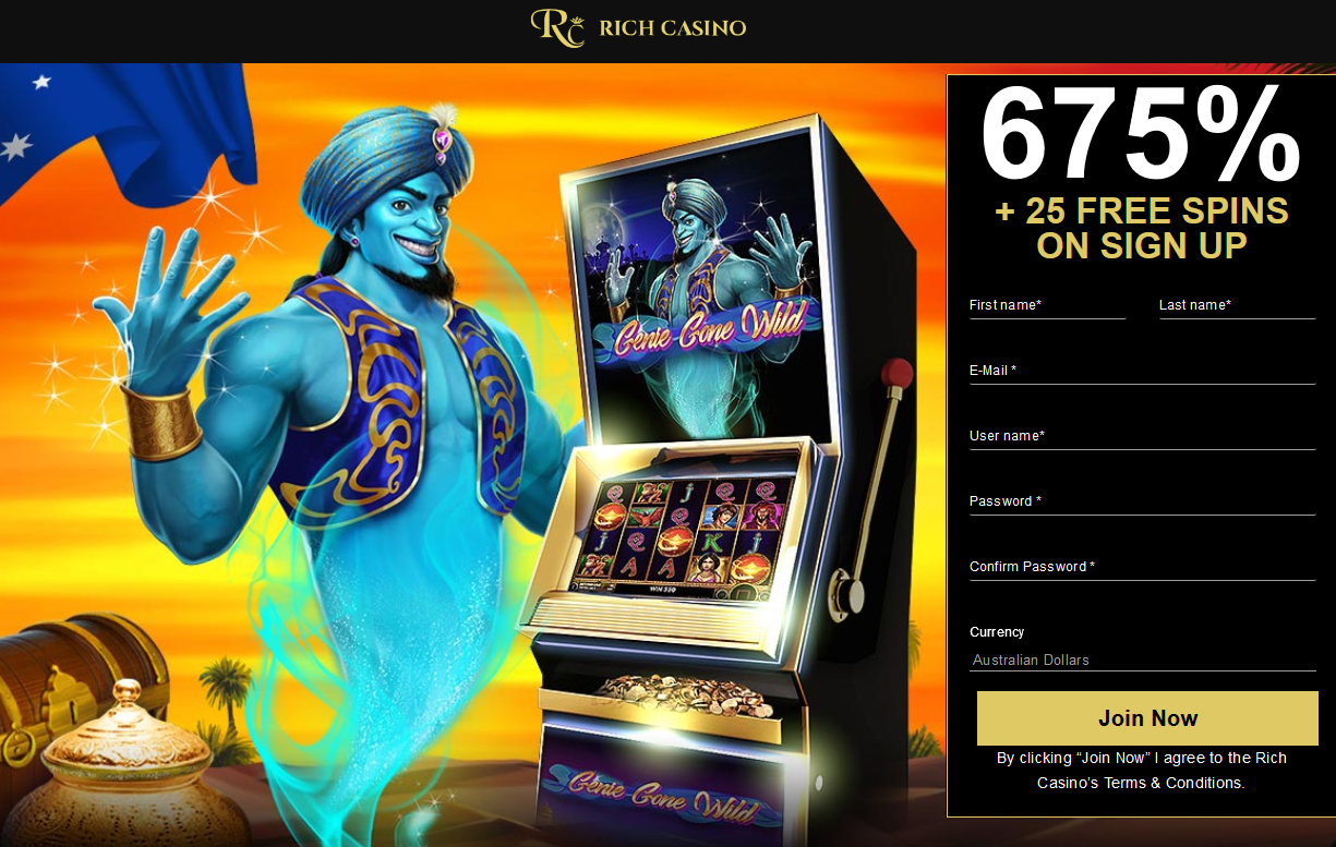 Online Casino for - 144091