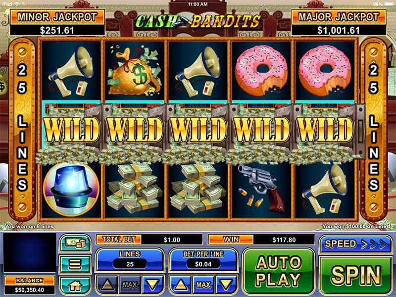 Online Casino for - 847505