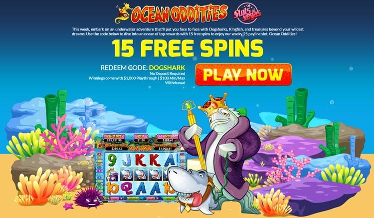 Online Casino Free - 158707