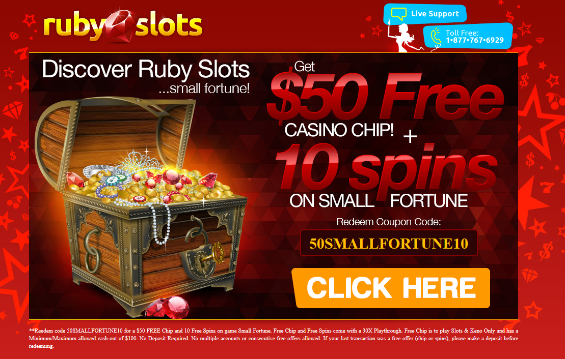 Online Casino - 338186