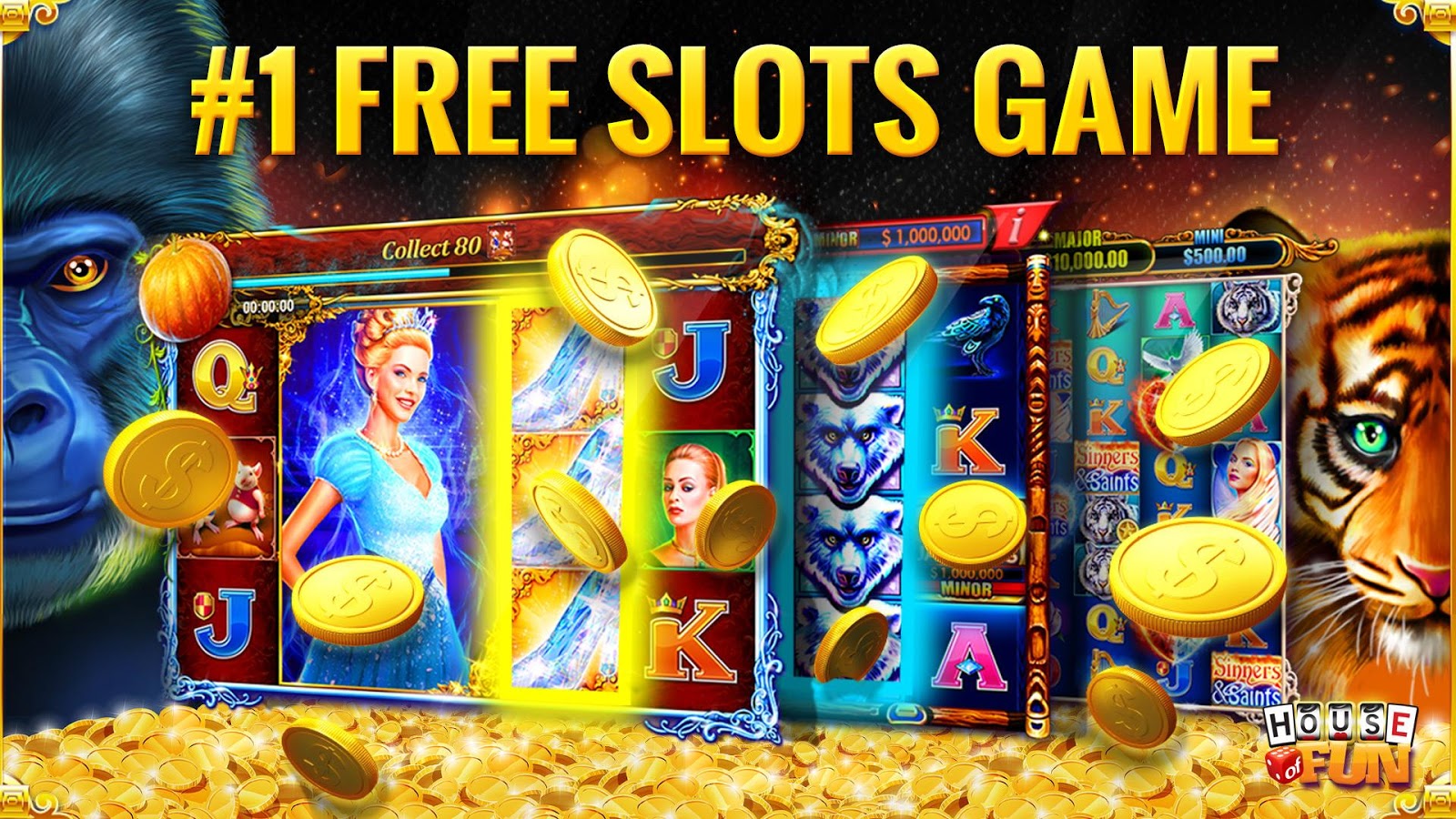Slot Games for - 626528