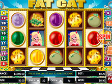 Slot Machine Odds - 715150