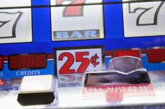 Slot Streamers - 807732