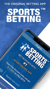 Sportsbook With - 390435