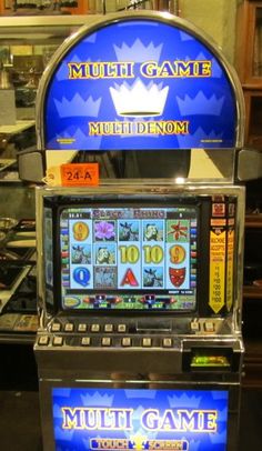 Super Lion Slot - 987017