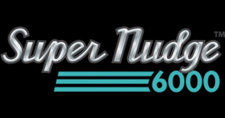 Super Nudge - 441258