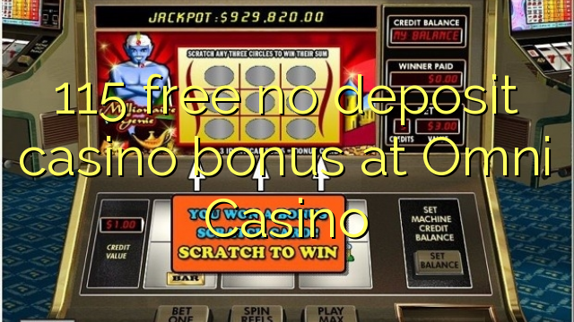 Twin Casino Codes - 173575