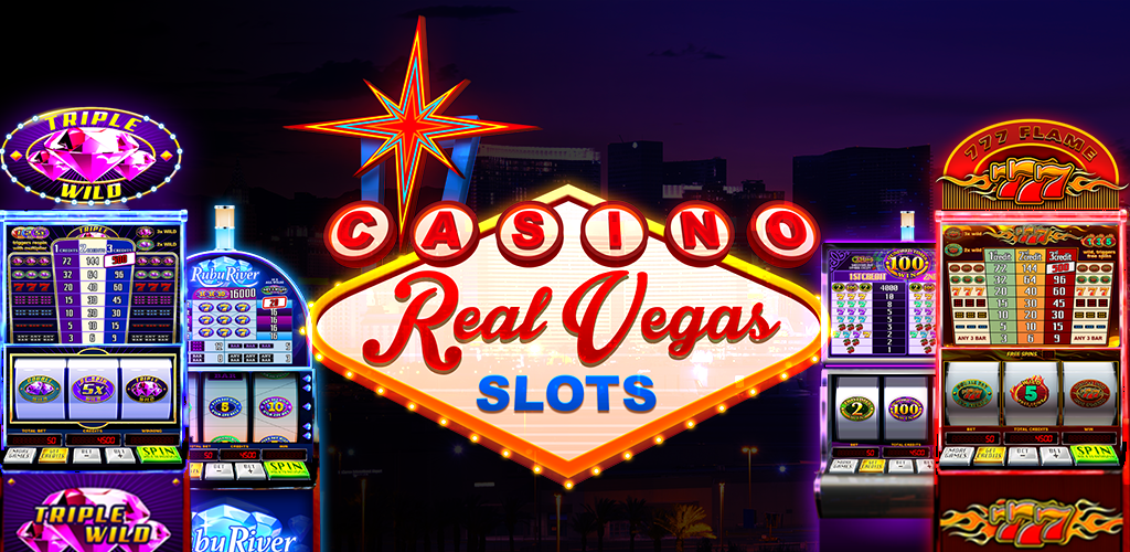 Video Slots With - 576192