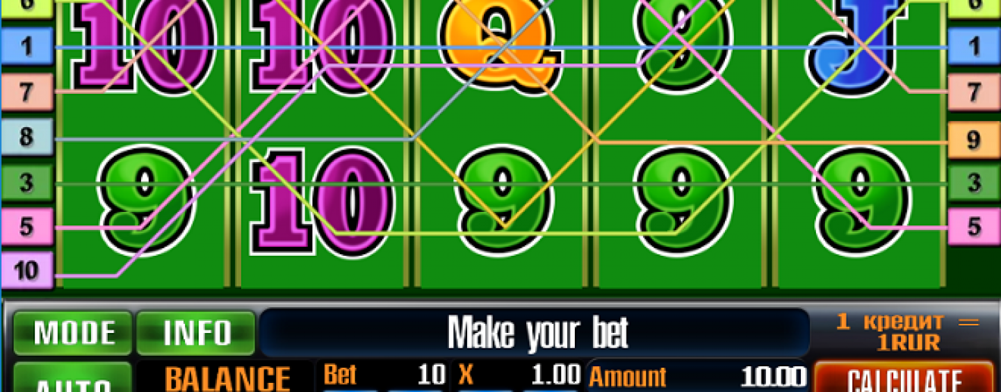 Virtual Sports Betting - 730602