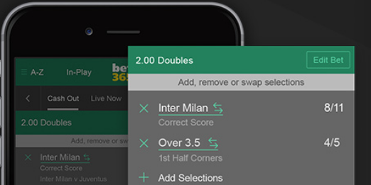 Wagering Requirements Bet365 - 607863
