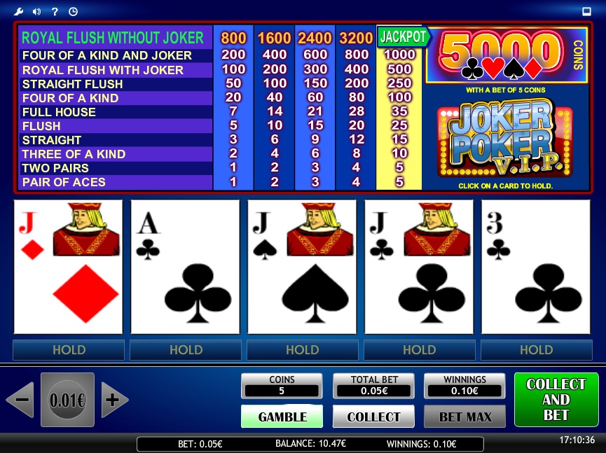 Webcast Playing Casino - 465256