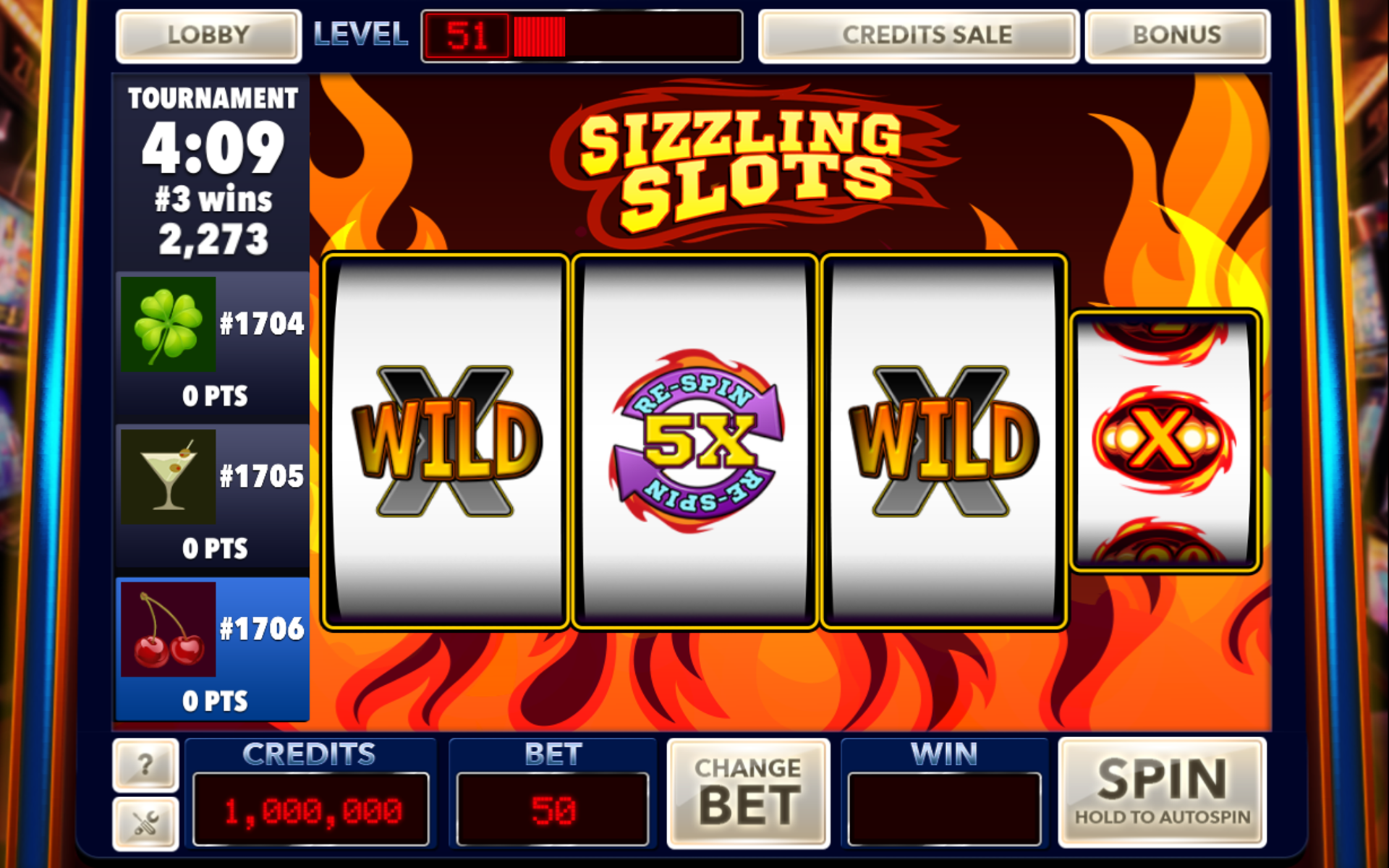 What Slot Machines - 569651