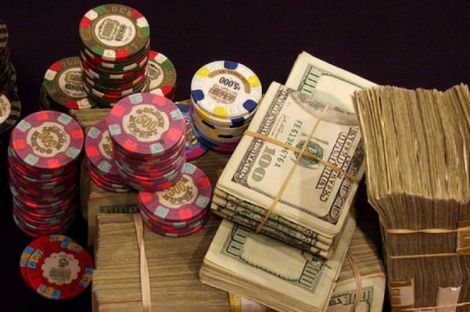 Winner Home Casino - 441826