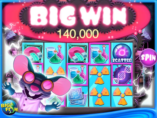 Winning Online Casino - 989043